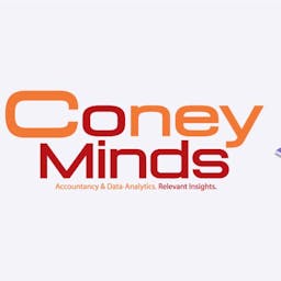 coney-minds-logo