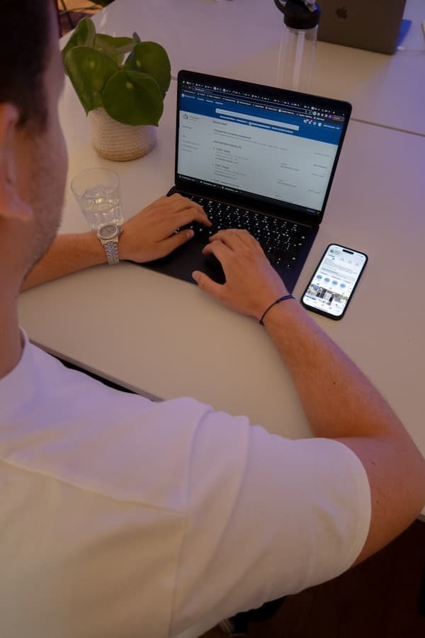 Over Stitchjobs foto 3