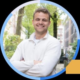 Consultant foto