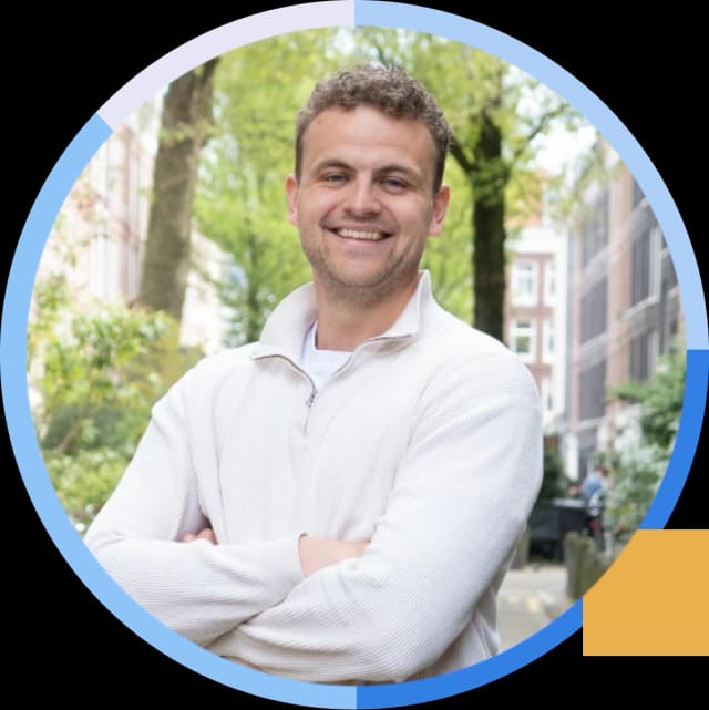 Contacteer een consultant