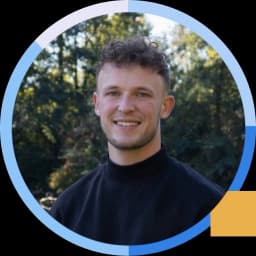Consultant foto