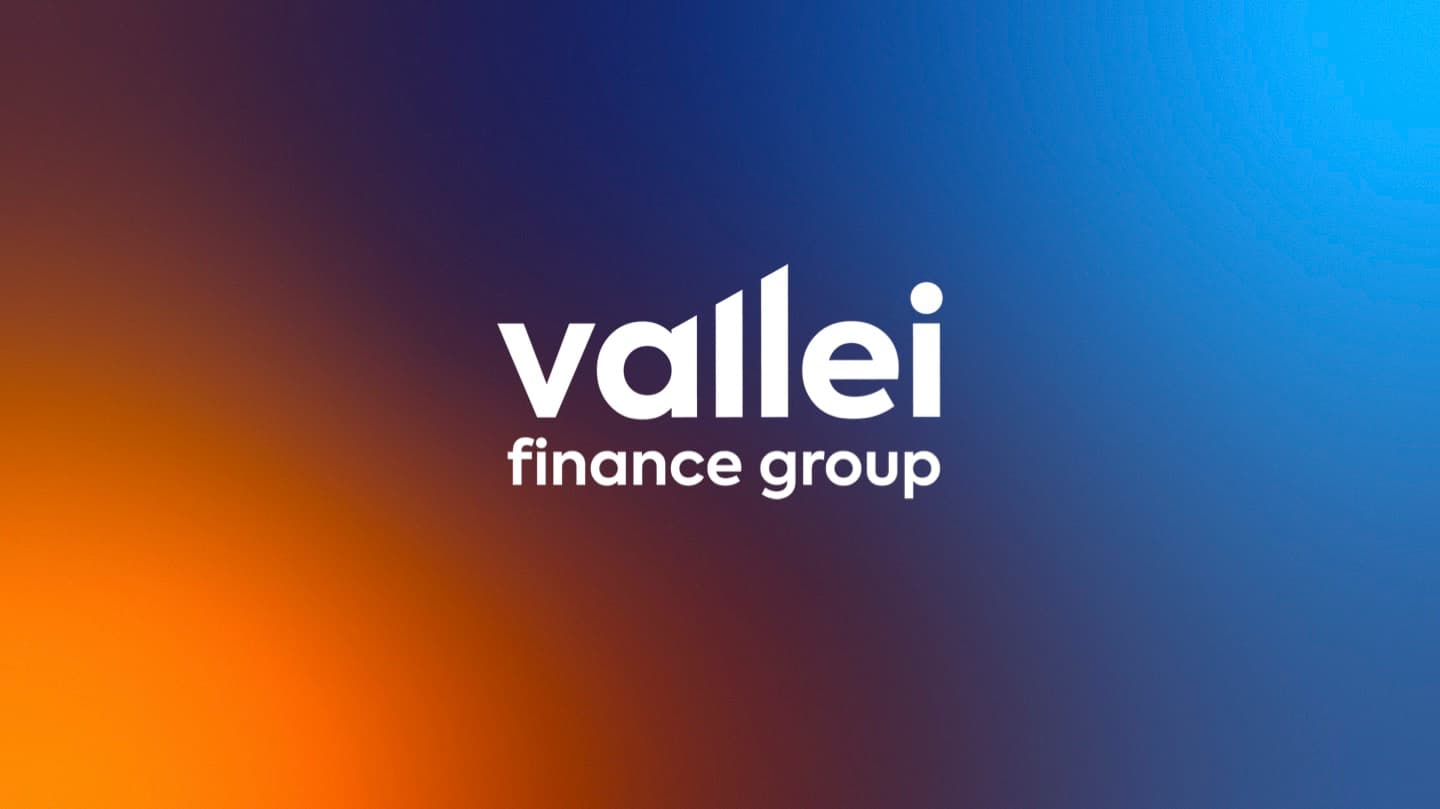Banner foto voor de vacature bij Vallei Finance Group