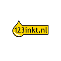 Bedrijfsfoto vergelijkbare bedrijven