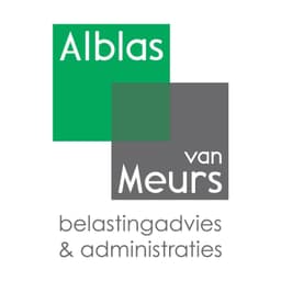 Bedrijfsfoto van vacature