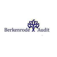 Bedrijfsfoto van vacature