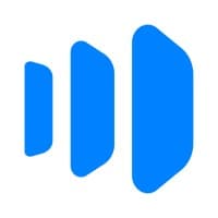 Boekjewinst.nl Logo