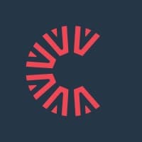 Confirm Accountants Logo