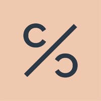 Logo van Consult & Co.
