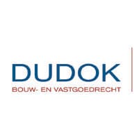 Bedrijfsfoto vergelijkbare bedrijven
