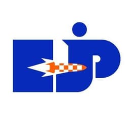 Bedrijfsfoto vergelijkbare bedrijven