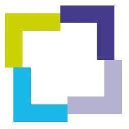 Hoek en Blok Logo