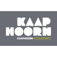 Bedrijfsfoto vergelijkbare bedrijven