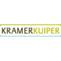 Bedrijfsfoto van vacature