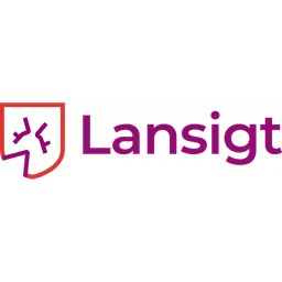 Lansigt Logo