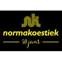 Bedrijfsfoto van vacature