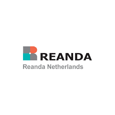 Bedrijfsfoto vergelijkbare bedrijven