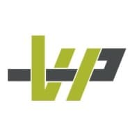 Bedrijfsfoto van vacature