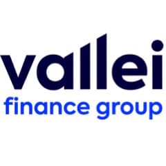 Vallei Finance Group Logo