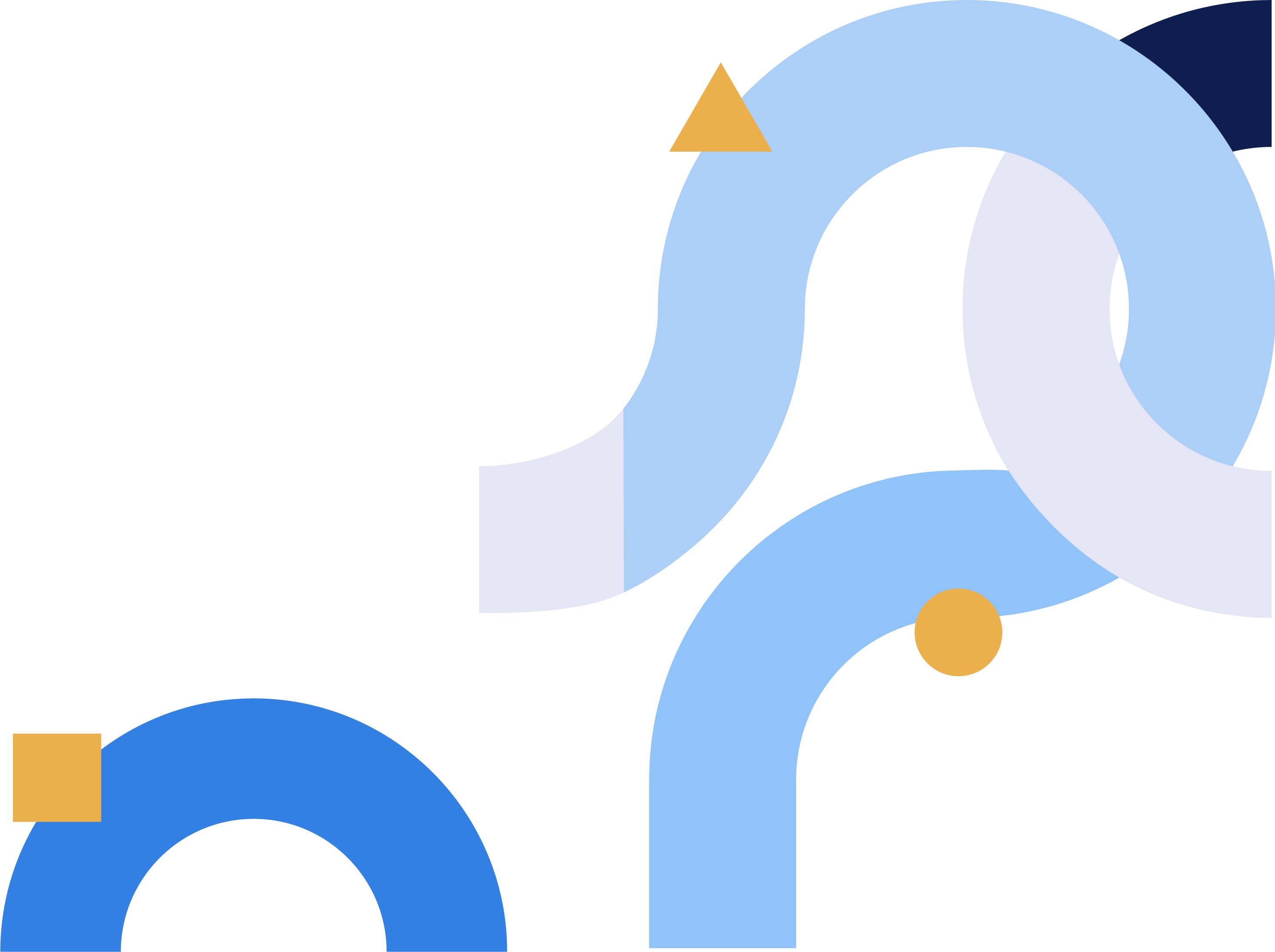 Hero Background