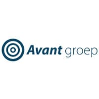 Bedrijfsfoto van vacature