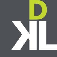DKL Accountants logo