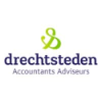 Bedrijfsfoto van vacature