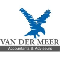 Bedrijfsfoto van vacature